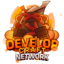 DEVELOPCRAFT NETWORK  | [1.21.X]
           Survival Community MMORPG