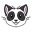 ✦ ComfyMC ✦ 1.20.1 World ♦ Survival ♦ Economy ♦
♦ Anti-Grief ♦ MCMMO ♦ Keep Inv/XP ♦ Custom Items