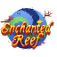 Welcome to the Enchanted Reef! (1.21.4) (AUS)
(Custom Survival) (BossMobs) (BuildProtect)