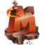 ✨ MINEUNIVERS | mineunivers.com/shop ✨
      GENS BLOCK » ¡Juega con tus amigos!