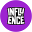 » » InfluenceMc NETWORK « «           
             TIENDA tienda.influencemc.net