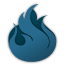 8            ----[3Chaotic fUnited 8-a 1.19.38]----r
a  Survival8 |e Creative8 |b SkyBlock 8|d Minigames 8|c Factions