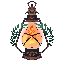 Everburn      ●Slimefun  ●Towny
  Earth SMP        ●Quests    ●Jobs