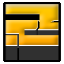 ⛏ ZAIYNNE SMP ⛏
          ⮘ ᴏɴᴇ ʙʟᴏᴄᴋ | ᴛᴏᴡɴʏ | ᴘᴀʀᴋᴏᴜʀ ⮚