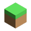 »OFF THE BLOCK ◆ An Economy SMP Server! «ᴄᴜsᴛᴏᴍ ᴇɴᴄʜᴀɴᴛs | ꜱᴋʏʙʟᴏᴄᴋ | ᴄʀᴇᴀᴛɪᴠᴇ | ᴘᴀʀᴋᴏᴜʀ