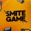 ╔ SmiteGame ⚔ Осенний вайп
╚ ﹝1.16.5 - 1.21﹞ 🔥 Забери халяву: /tokens