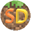SokDobryy >> 1.13.2 - 1.21.4
 отсутсвие доната, Выживание, Высокая сложность