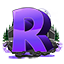 RokmystPrison                       
                       🚧 Beta Stage 🚧