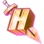 bl      Harry's Network dl▶ eWelcome back!
6l                   SUPPLY DROP