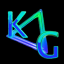 KoGer | Анархия и OneBlock 
[1.8.x-1.19.x]   Масштабное обновление OneBlock!