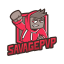 SavagePvP [1.8-1.21x] ❤ Hello, player!
Factions and Skyblock re-opening Soon!