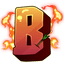 🔥BARE VANILLA🔥[1.21.4]🕹Fortnite plugin when?🕹