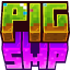 Pig SMP 
Semi-Vanilla Survival SMP