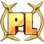 PokeLords [1.16.5]
Shiny Hunt Outbreaks ● Hourly Events ● Skills & More