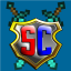 SimpleCraft: Rebooted