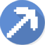 3lMINECLICKr
                 eIncremental Clicker Game