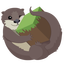 OtterCraft 1.21.4