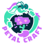 ❂☰☰☰☰☰ 🙛❀ | PETALCRAFT | ❀🙙 ☰☰☰☰☰❂ ❂☰☰☰ 1.21 | MCMMO | ECONOMY | NEW! ☰☰☰❂