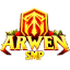 3Arwen MC
