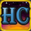 PLAY.HAZECRAFT.NET!!!!!!!!!!!!!!