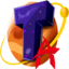Teracraft v3.0.1(1.21.1)¡Prueba el mejorSurvival Custom!