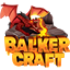 BALKERCRAFT [1.8+]
          BoxPvP, Economy, BuildFFA, SkyBlock
