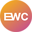 « ENDERWORDCRAFT »
       Новогоднее обновление - ЖДЕМ ВАС