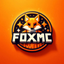 ⚡ ＦＯＸＦＡＫＥ (1.12.2 - 1.20.1) ⚡
✪ ЛУЧШАЯ КОПИЯ СЕРВЕРА | Ｔ.ＭＥ/ＳＵＭＥＴＡＸ ✪