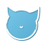 Hosting Craft-Hosting.ru