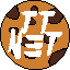 aTobitopia2Net 6Network f- a0 2players online
    flJOIN OUR blDISCORD flFOR NEWS & GIVEAWAYS