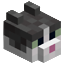 A Minecraft Server