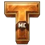 ꜰᴀᴄᴛɪᴏɴꜱ       | NEACRAFT NETWORK |       ꜱᴜʀᴠ. ᴏᴘ
ᴠᴀɴɪʟʟᴀ       |       ʀᴀɴɢᴏ i☹i ʟɪᴄʜ       |      ʙᴏx ᴘᴠᴘ