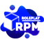Сайт| rpmserver.ru 〘 RPM 〙VK| /rpminfo             
⚠ У нас есть голосовой чат!