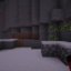 A Minecraft Server