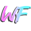 🪓 ＷｏｎｄｅｒＦａｔｅ >> Магаз: wonderfate.net 🪓
➠ Боссы, ранги, кланы, мобы и многое другое! ☠