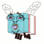 Minecraft Server