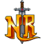 NOBLEREALMS | 1.21.4 Towny Survival
              Survival | Community | Friendly