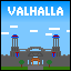 Server Valhalla - (Version: 1.19.4)
