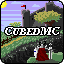 CubedMC ► PVE, No Griefing/No Stealing (1.21.4!)wiki.cubedmc.org • discord.com/invite/mEhYUQj
