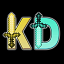 Towny | PVP | Economy | Minigames