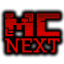 MCNext.net 
**1.18 Server is Open! **
