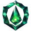 ❆ 1.21+ Holiday Update ❆