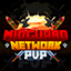 Midguard Network - S+, Tower Defense, S-Classic.
