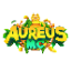 AUREUSMC - Pokemon await!Join us on Discord at https://discord.gg/aureusmc