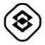 SQWARE Games | Now Online!Pick your gamemode & start your journey ➤