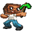 <==========[ Fortune Craft ]==========>
    »»»  1.21.4 Update Out Now!  «««