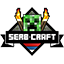 ᴍᴄ.SERB-CRAFT.ᴄᴏᴍ    | 1.17 - 1.21
      + ɴᴀᴊᴠᴇᴄᴀ ᴢᴀᴊᴇᴅɴɪᴄᴀ ɴᴀ ʙᴀʟᴋᴀɴᴜ +