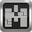 -[---  iMinecrafting Network  ---]-
                > Destruye el Nexo <