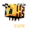 BeeCute Server
