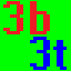 3B 1.21 Cracked Anarchy Server
3T